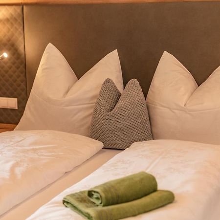 Appartements Die Ramsauerin 람자우 암 다흐스타인 외부 사진